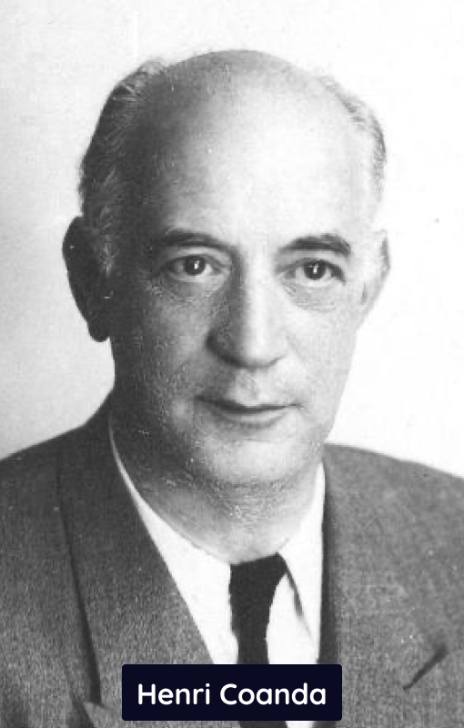 henri-coanda.png