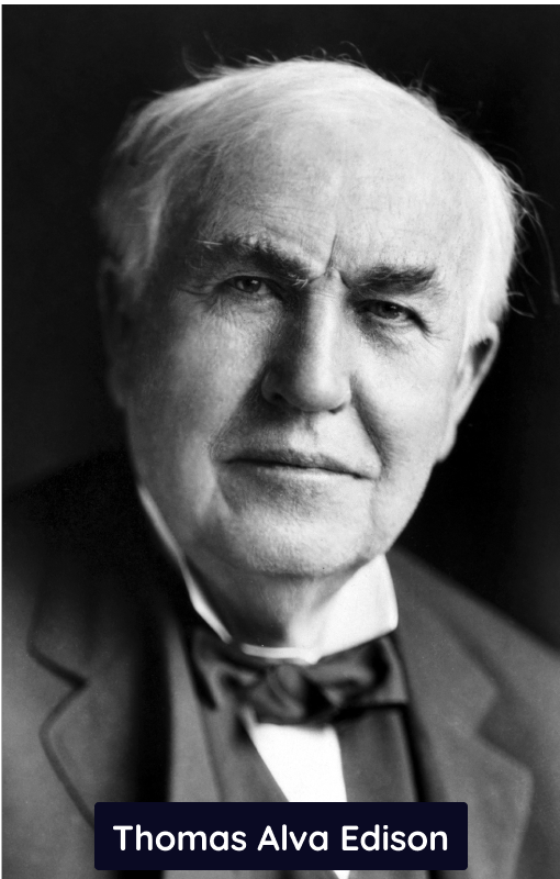 thomas-edison.png