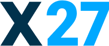 x27marketing-logo.png
